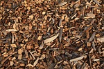 wood, chips, wood chips, chopped, wood splinters, wood chip, macro, close up, wood chips, wood chips, wood chips, wood chips, wood chips, wood chip