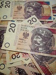 cash register, money, currency, gold, savings, pay, banknotes, golden, to save, sum, means of payment, finances, coins, dime, business, payment, taxes, polish zlotys, polish banknotes, shopping, two, one, english pounds, bills, bake, antique, money, money, money, money, money